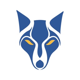 Atlas Fox