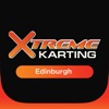Xtreme Karting Edinburgh