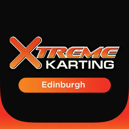 Xtreme Karting Edinburgh Cheats
