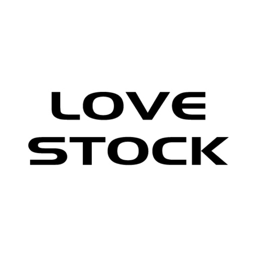 logostock图片