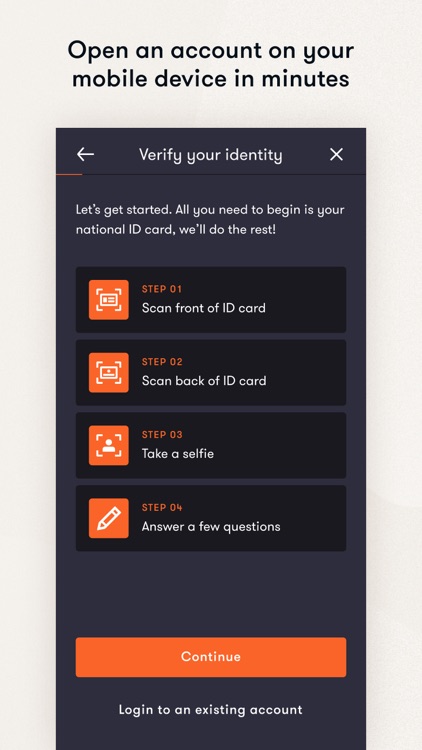 Bank al Etihad | بنك الإتحاد screenshot-6