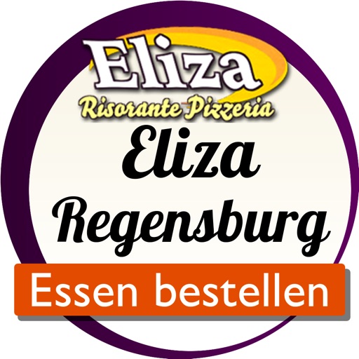 Pizzeria Eliza Regensburg