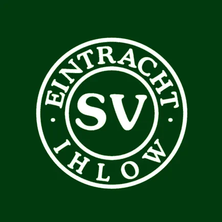 SV Eintracht Ihlow Читы
