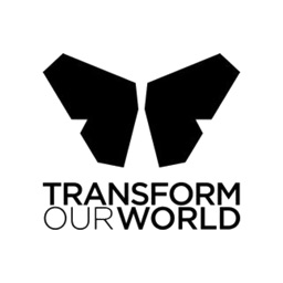 Transform our World