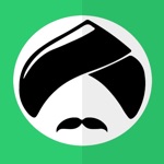 Shaikh Alkar شيخ الكار