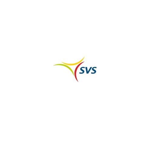 SVS Online