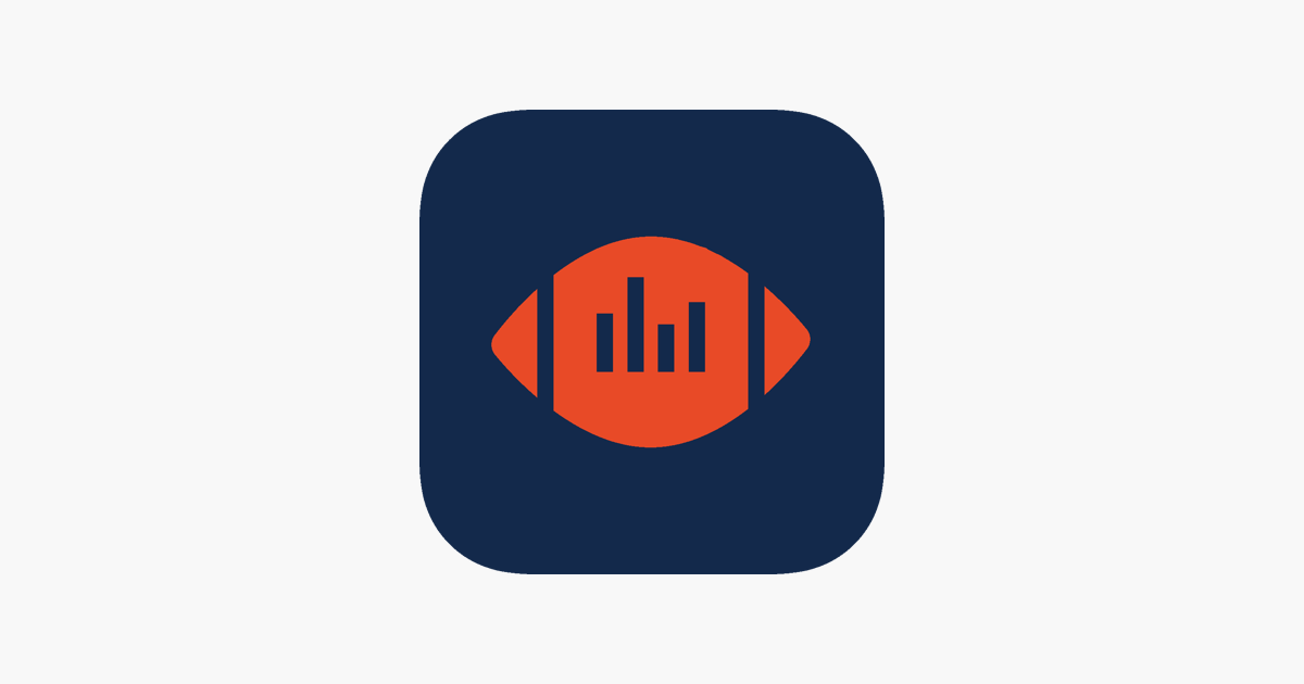 ‎Illinois Football Schedules on the App Store