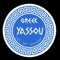 Here at Yassou Greek Restaurant we are constantly striving to improve our service and quality in order to give our customers the very best experience