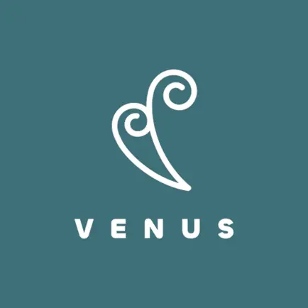 Venus AntiAging: Forever young Читы