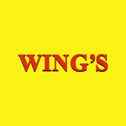 Wing's Chinese Takeaway