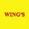 Wings Takeaway is located on 83 Wendover Road Brookland M23 9EQ