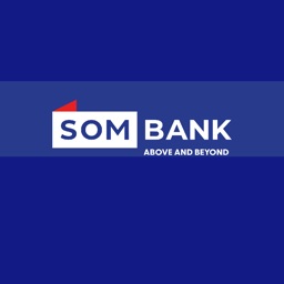 SomBank Retail