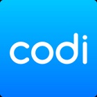 Codi - Home-based Coworking