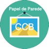 Papel de Parede CCB