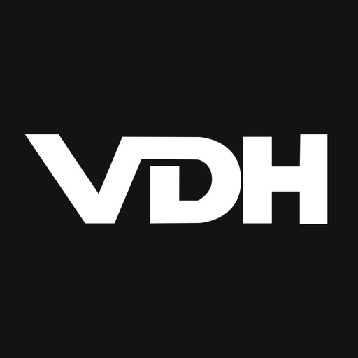 VDH