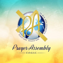 Prayer Assembly Church