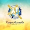 This app is the #1 source for staying up-to-date and current on the happenings at Prayer Assembly