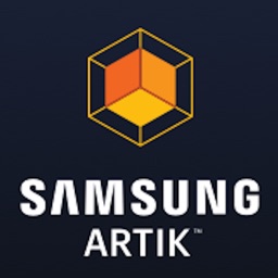 Samsung ARTIK