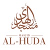 Masjid Al Huda App