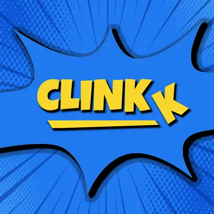 Clinkk Читы