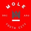 Mole youth city