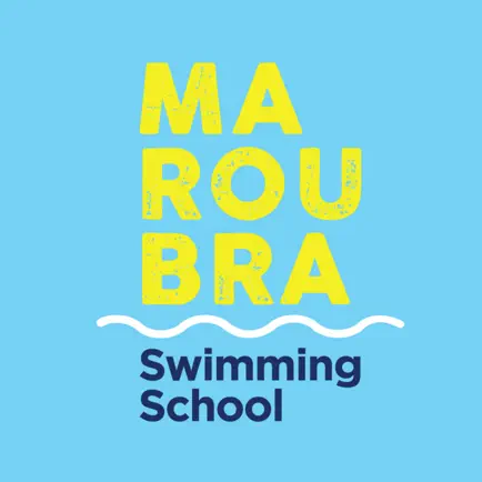 Maroubra Swimming School Cheats