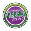 Trebol Express
