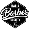 Italia Barber Society