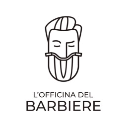 L'Officina del Barbiere