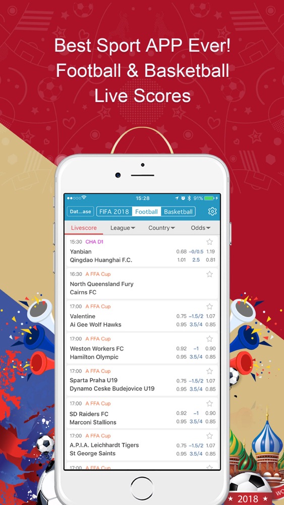 Nowgoal Live Football Scores App For Iphone Free Download Nowgoal Live Football Scores For Iphone At Apppure
