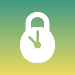 Parental Control App Apple Watch App
