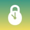 Kidslox parental control app is the perfect way to manage your family’s screen time