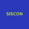 SISCON - Sistema de contratos