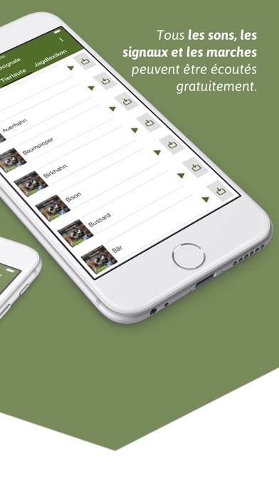 TÉLÉCHARGER SONNERIE CHASSE A COURRE GRATUIT GRATUIT COURRE TÉLÉCHARGER CHASSE A SONNERIE