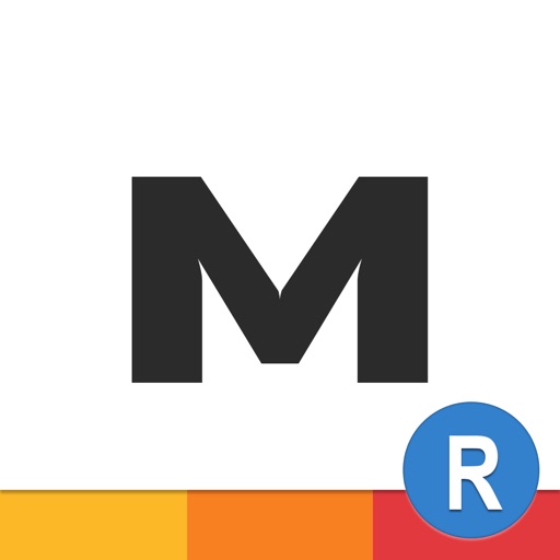 Multitab For Reddit By Concerto