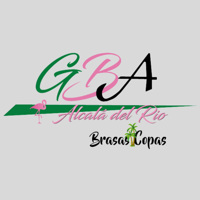 GBA Alcalá del Río