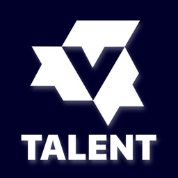 Vista - Talent Portal