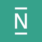 Top 10 Finance Apps Like N26 - Best Alternatives