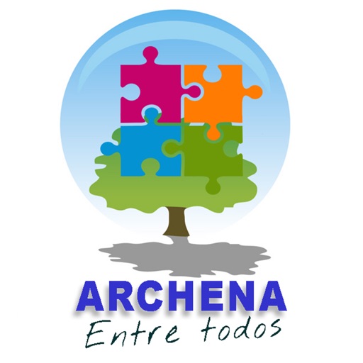 ArchenaEntreTodos Ciudadano