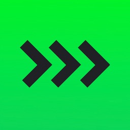 Pyto - Python 3 Apple Watch App