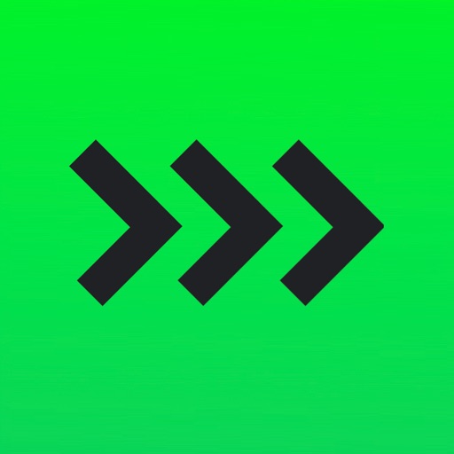 Pyto - Python 3
