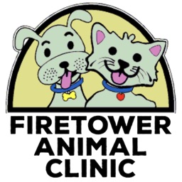 FiretowerVet