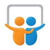 Icon SlideShare