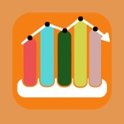 Top 15 Education Apps Like Riemann Sum - Best Alternatives