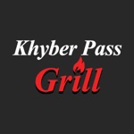 Khyber Pass Grill Takeaway