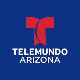 Telemundo Arizona Apple Watch App