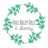 Full Belly Deli & Bakery