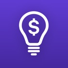 Top 19 Finance Apps Like Smart Receipts - Best Alternatives