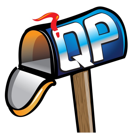 Qwizpop: Real Rewards Trivia - Ronnie Creager