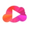 - +5 MILLIONS of downloads